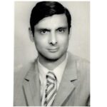 Obituary of Nebojsa (Nick) Vasic