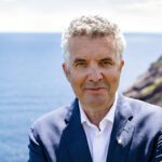 Rick Mercer headlining upcoming Trust symposia