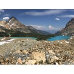 A new era for freshwater protection in Canada