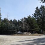 East Side Water Service Area projects set to begin