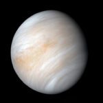 No planetary spectacle in tonight’s sky 