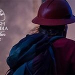 Public reminded to be cautious with open burning