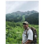 Obituary of Barry Michael Marchi