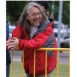 Obituary of Bruce Darryl Sulin