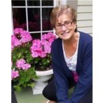 Obituary of Emma Bohme