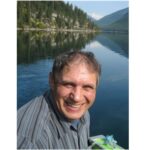 Obituary of Anton Peterson