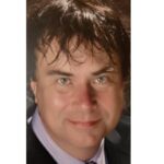 Obituary of Timothy Paul Zaitsoff