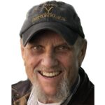 Obituary of William Robert Wright