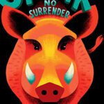 Quasi-mystery teenage adventure gives laughter and hope