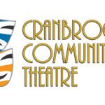CCT announces upcoming season line-up