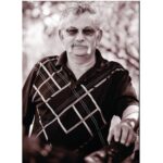 Obituary of David Anthony Fiorentino