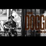 The Doggone Brothers at Centre 64 in June