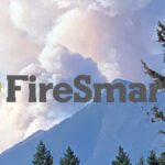 East Kootenay FireSmart Program hosting workshop