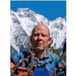 Obituary of Kenneth Gauthier