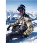 Obituary of Matthew Lawrence Reddy