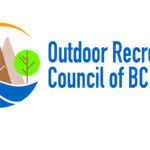 ORC of BC launches new grant program