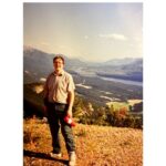 Obituary of Robert Allen Nicholson