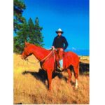 Obituary of Rob Neil