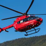 Elk Valley RCMP seek witnesses to crash near Sparwood