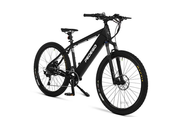 rebates-make-new-e-bike-purchases-more-affordable-columbia-valley
