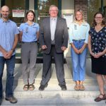 Tourism Fernie awarded $200k for sustainable tourism initiatives