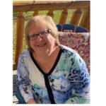 Obituary of Carol Marie Lance