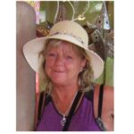 Obituary of Christie Lou Garner