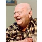 Obituary of Douglas Alfred HAINES
