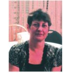 Obituary of Gail Irene LaFleur