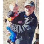 Obituary of Gary Franklin Soper