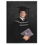 Obituary of Greg Walter Sakowicz