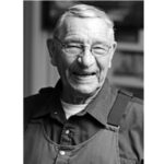 Obituary of John “Jack” Lee Thomas