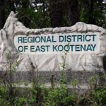 RDEK and Elkford get EOC support funding
