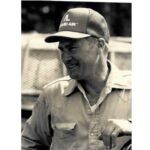 Obituary of Robert “Bob” Clement MARCER