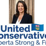 Will Danielle Smith save or ruin Alberta?