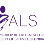 New ALS therapy covered by BC PharmaCare