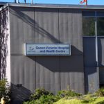 Revelstoke RCMP investigating after man shot