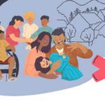 Study aims to boost rural engagement in health care