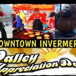 Invermere ready for Valley Appreciation Day July 22