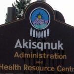 Agreement reached on Elkhorn Ranch Specific Claim