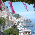 Ready for Italy’s Amalfi Coast