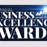 Nominations now open for Business Excellence Awards