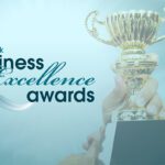 Business Excellence Awards at Key City Theatre Oct. 27