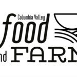 Nourish Columbia Valley taking place Nov. 4