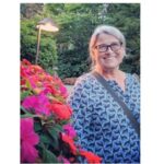Obituary of Catherine Eileen McGillivray