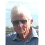 Obituary of Friedrich Wilmhelm Kappler
