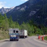 Ditching program to begin between Elko and Fernie