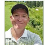 Obituary of Keith Abraham Shottanana