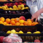 Food Affordability Fund launched for rural B.C.