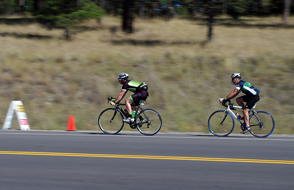 Kootenay gran fondo on sale